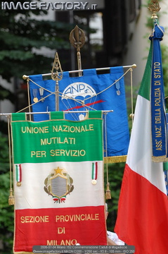 2006-07-04 Milano 152 Commemorazione Caduti di Mogadiscio